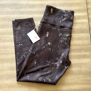 Jessica Simpson Pants & Jumpsuits Women’s Lx Leggings